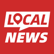”Local News: Breaking & Latest