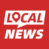 Local News: Breaking & Latest aplikacja
