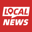 Local News: Breaking & Latest