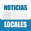 Noticias Locales 图标