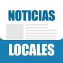 Noticias Locales APK