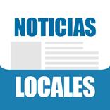 Noticias Locales