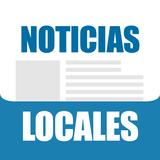 APK Noticias Locales