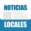 Noticias Locales