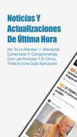 Noticias Locales bài đăng