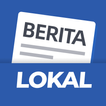 Berita Lokal