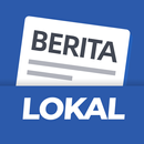 Berita Lokal APK