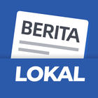 Berita Lokal Zeichen