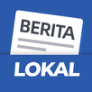 Berita Lokal APK