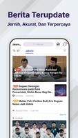 Berita Lokal ảnh chụp màn hình 1