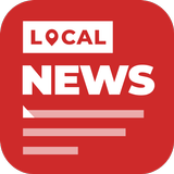 Local News: Breaking & Latest APK