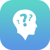 Quiz Rewards - Play Quiz APK