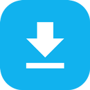 Twitter Video Downloader aplikacja