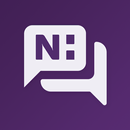 Novant Health Connect APK