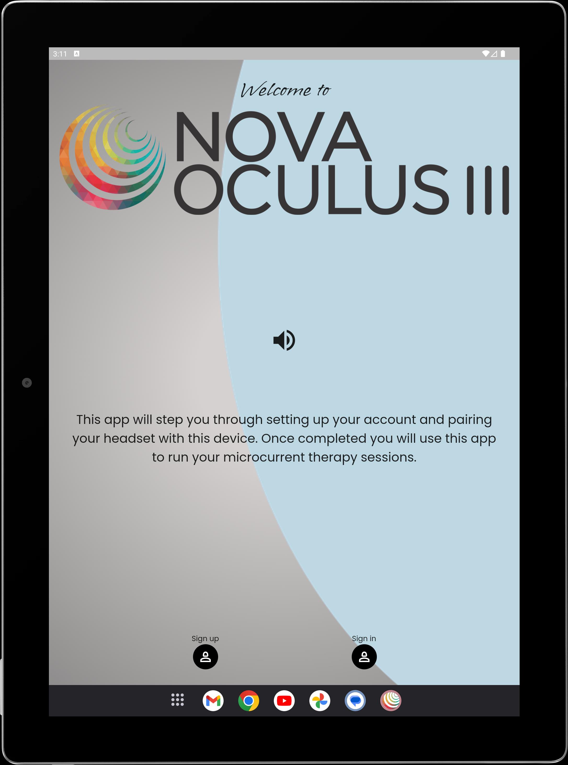Nova Oculus APK for Android Download Nova Oculus APK for Android Download