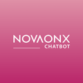 Chatbot