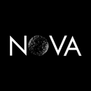 Nova OTT APK