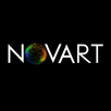 Novart APK