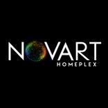 Novart Homeplex