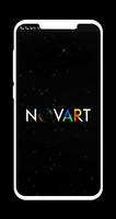 Novart Homeplex bài đăng
