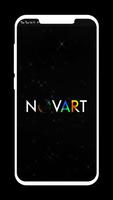 Novart Homeplex syot layar 4