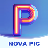 Nova Pic