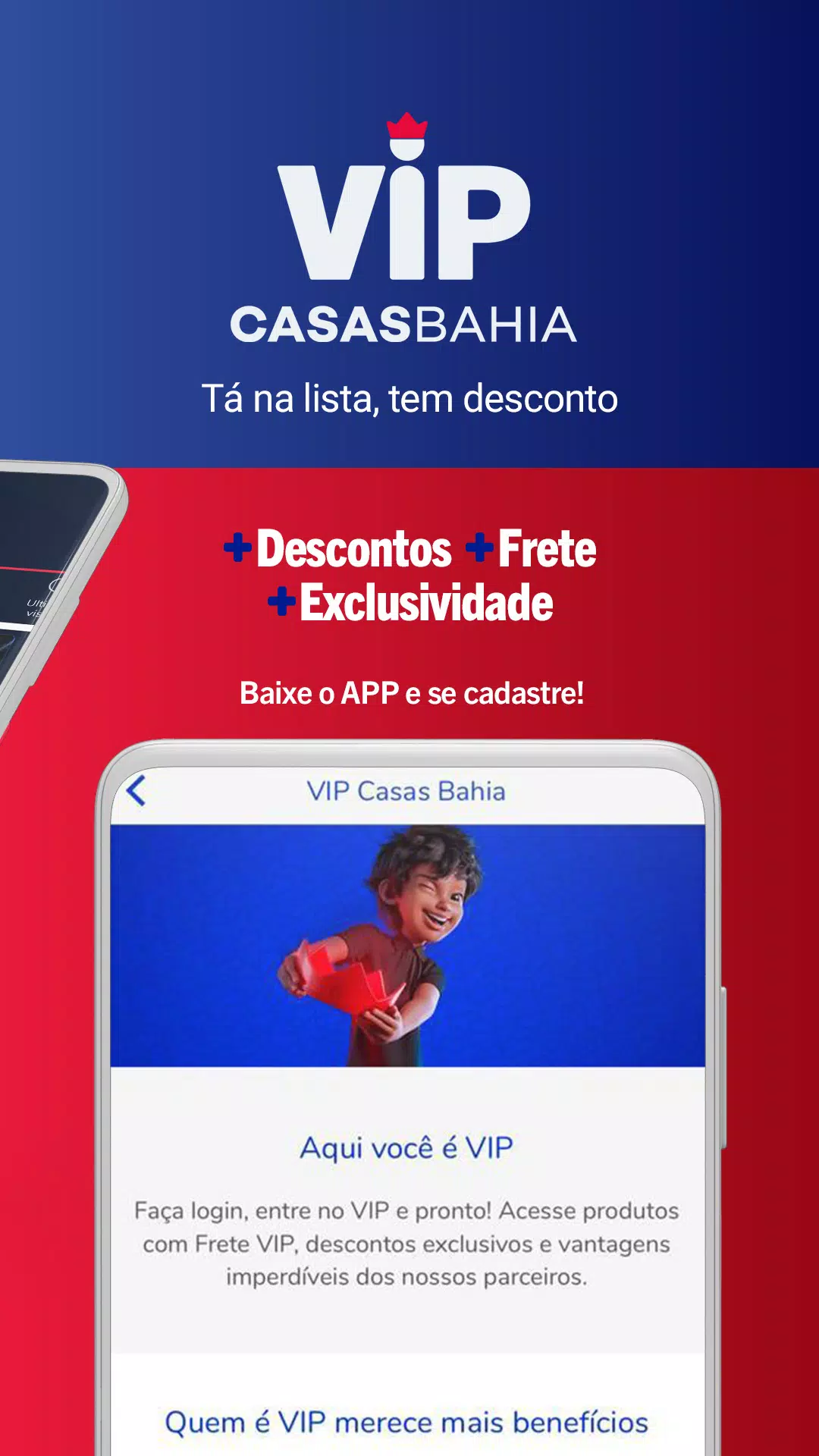 Gift card gratis roblox  Black Friday Casas Bahia