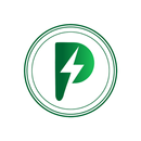 Plug Point-APK