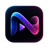 NovaPlay APK