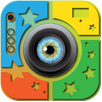 Photo Maker simple Editor APK