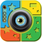 Icona Photo Maker