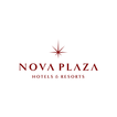 Nova Plaza Hotels アイコン