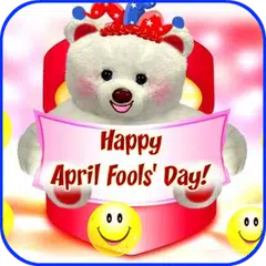April Fool Images APK download