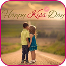 Happy Kiss Day 2017-APK