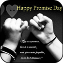 Happy Promise Day LATEST-APK