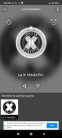 La X Medellin ảnh chụp màn hình 2