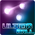 آیکون‌ Ultima Ball