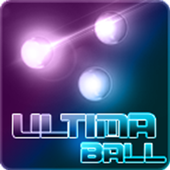 Ultima Ball icon