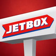 JetBox XAPK download