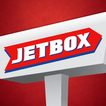 ”JetBox