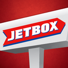 JetBox icon
