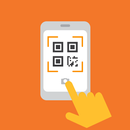 Lithium QR - Good Scanner APK