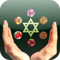 Herbal Jeevan Mantra