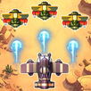 Nova Rail APK
