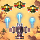 Nova Rail APK