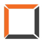 Nova Reader Zeichen
