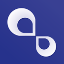 Novari eVisit for Providers APK
