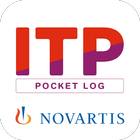 ITP Pocket Log icône
