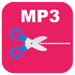 Mp3 Cutter - Sound Cutter