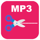 Mp3 Cutter icon